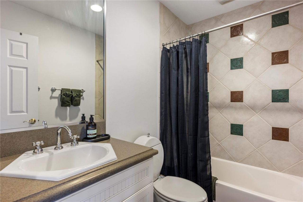 6241 Blakeford Drive, Windermere, FL 34786 Photo