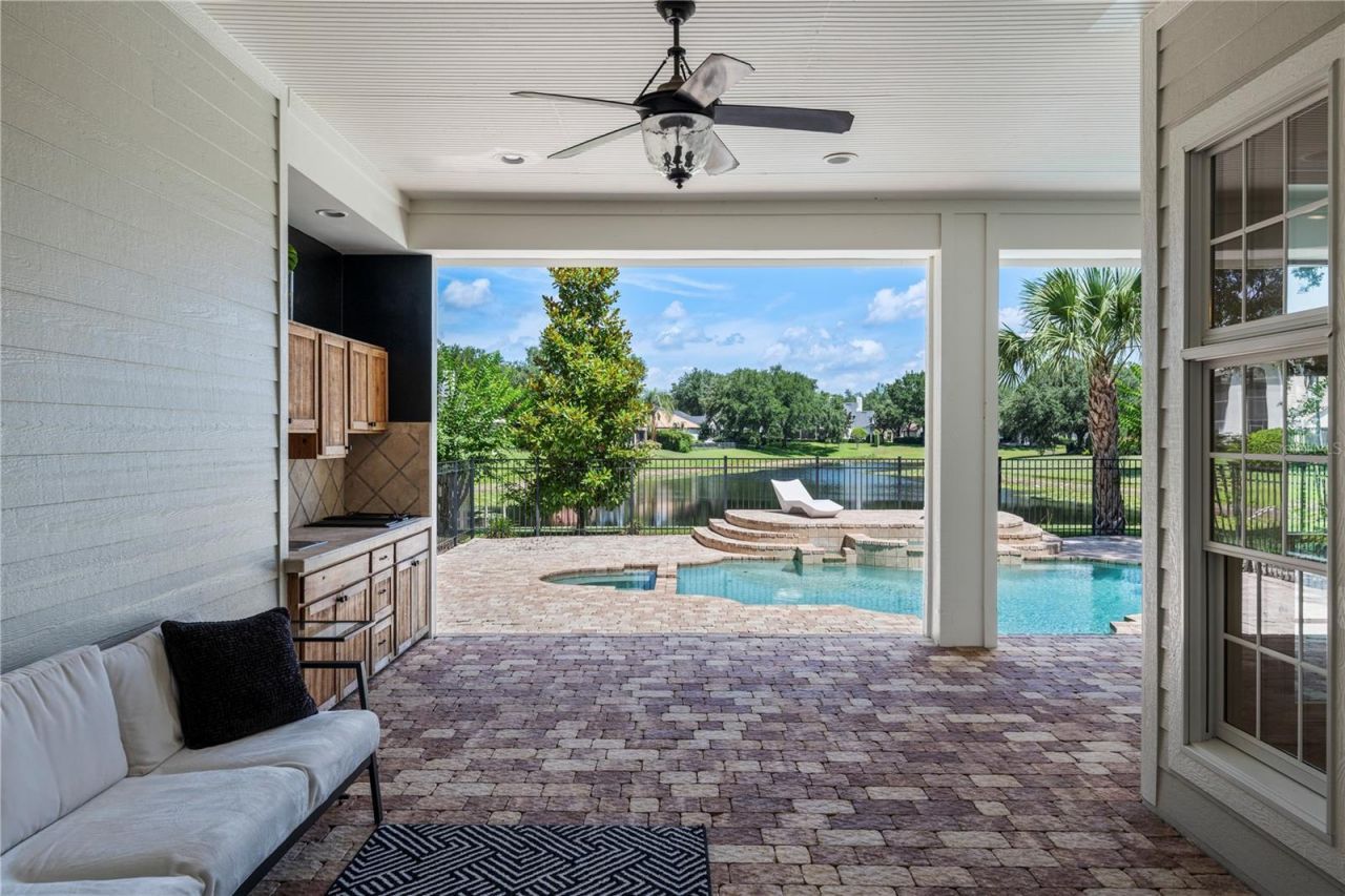 6241 Blakeford Drive, Windermere, FL 34786 Photo