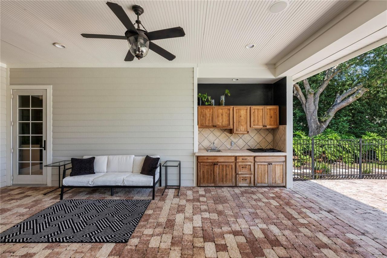 6241 Blakeford Drive, Windermere, FL 34786 Photo