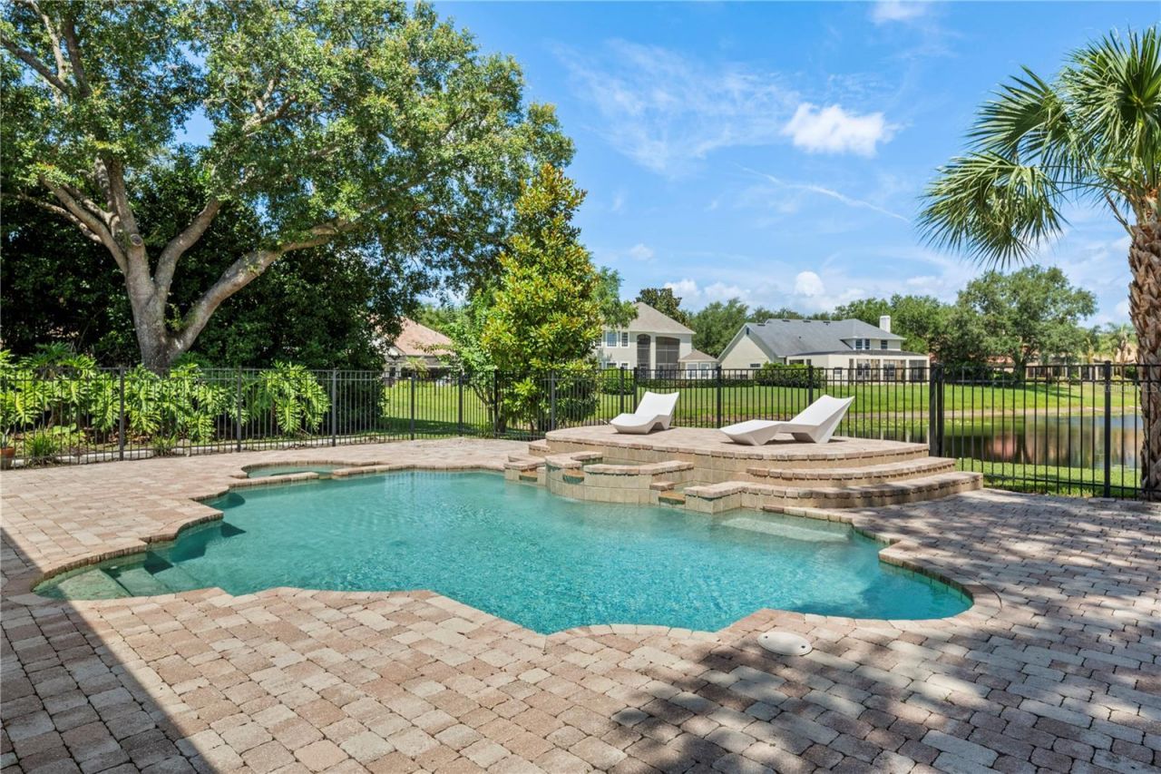 6241 Blakeford Drive, Windermere, FL 34786 Photo