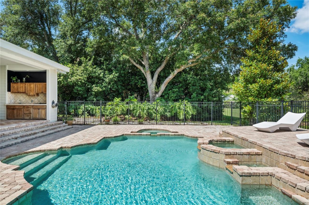 6241 Blakeford Drive, Windermere, FL 34786 Photo