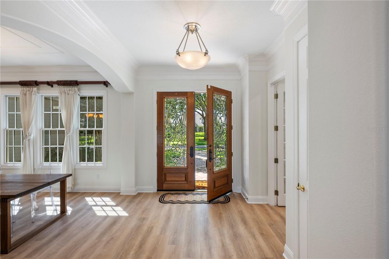 6241 Blakeford Drive, Windermere, FL 34786 Photo