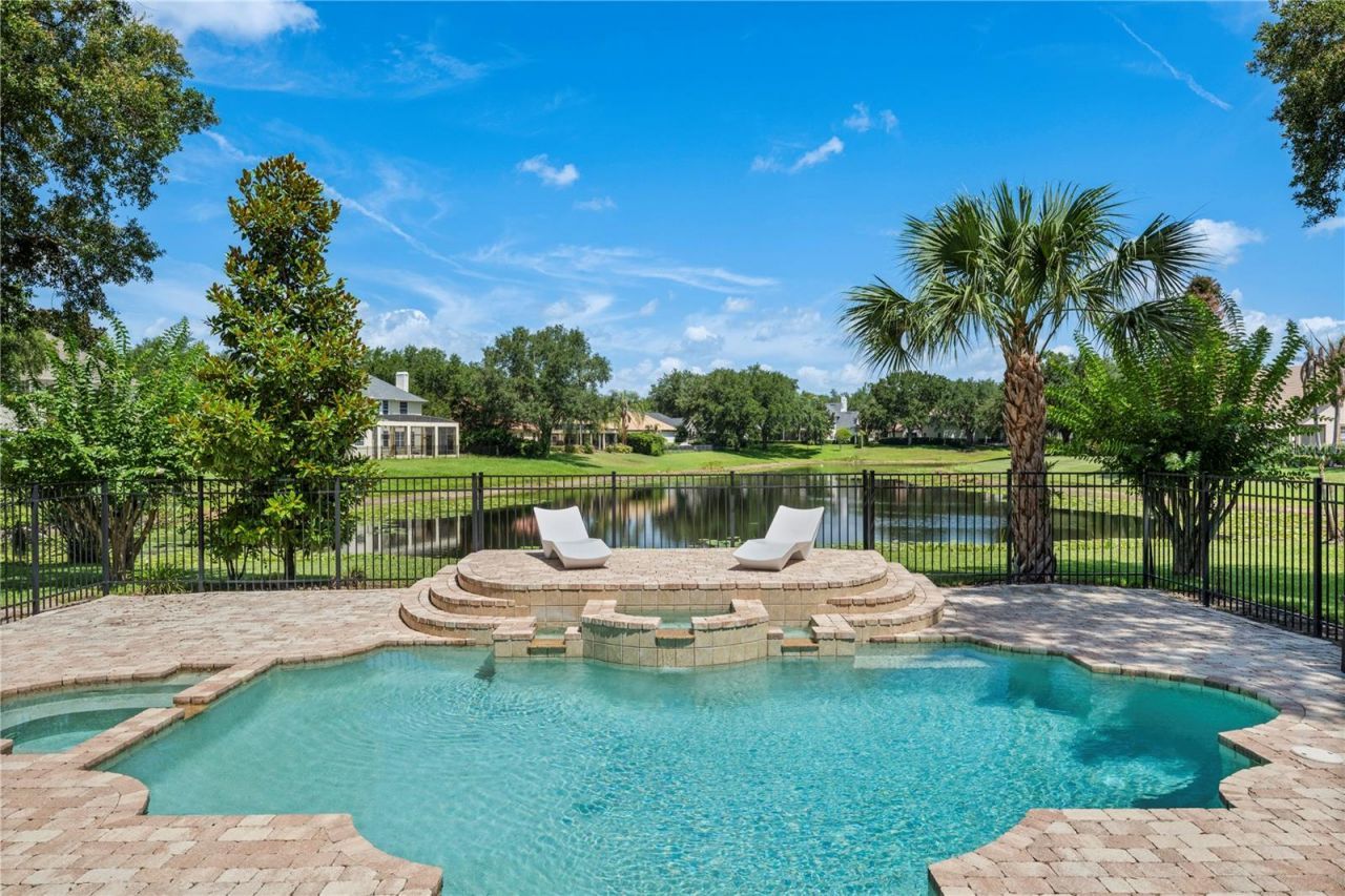 6241 Blakeford Drive, Windermere, FL 34786 Photo