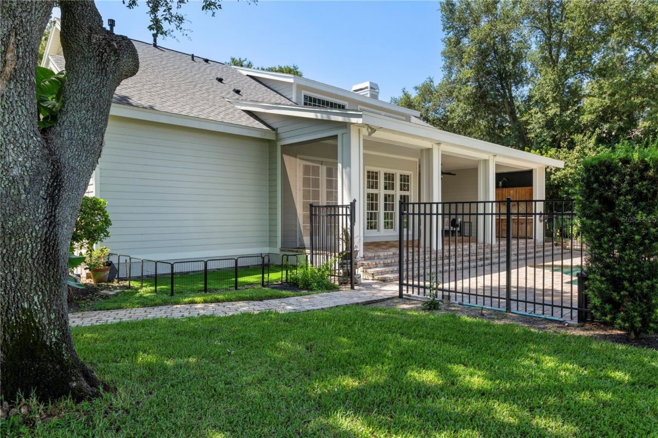6241 Blakeford Drive, Windermere, FL 34786 Photo