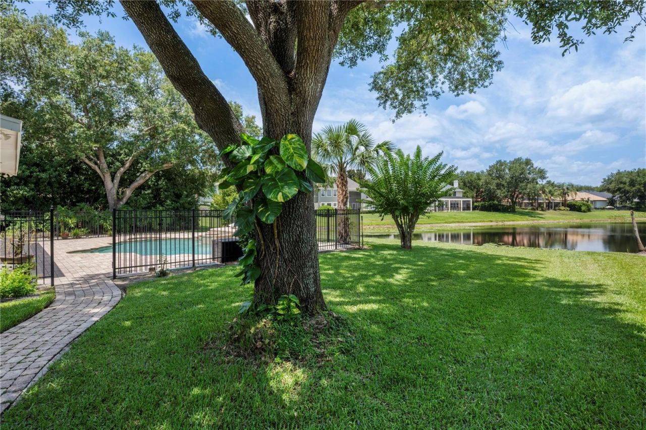 6241 Blakeford Drive, Windermere, FL 34786 Photo