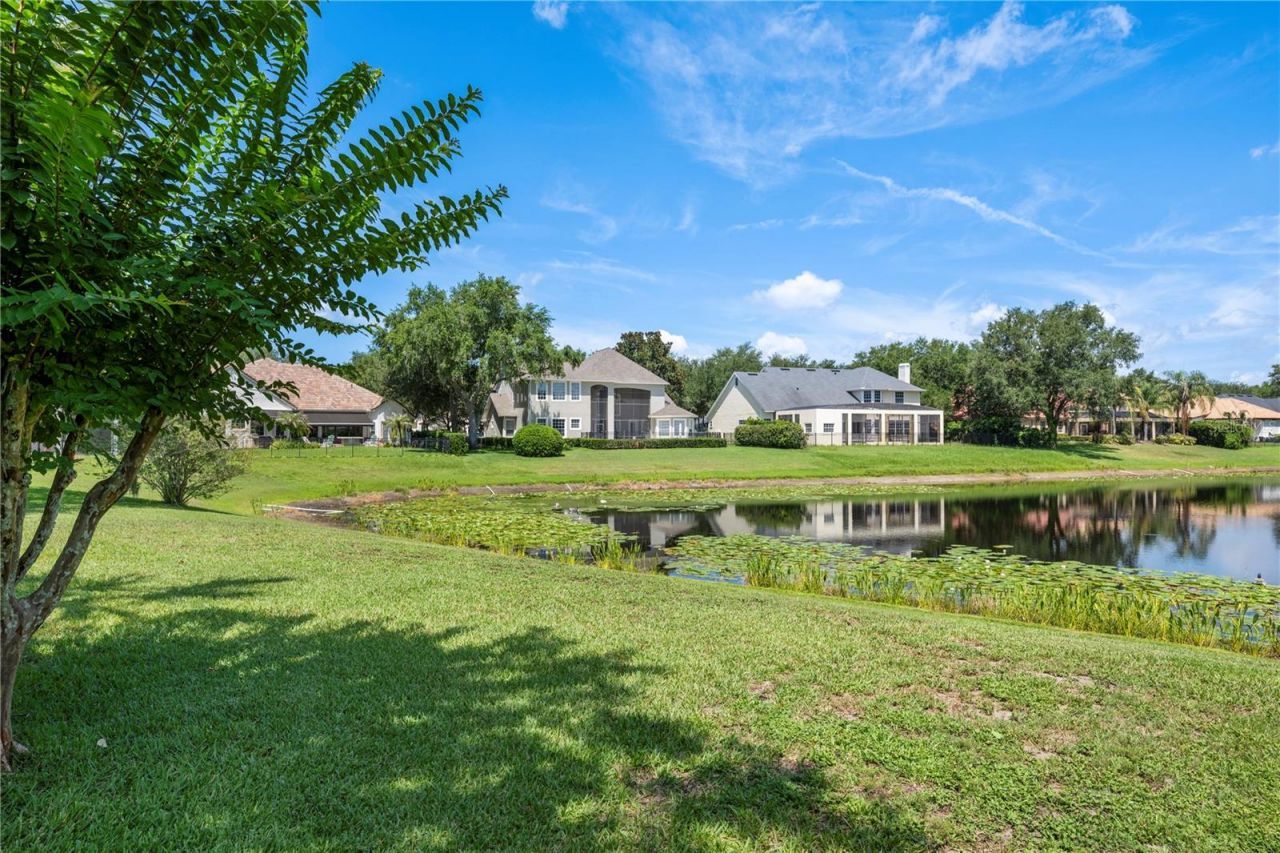 6241 Blakeford Drive, Windermere, FL 34786 Photo