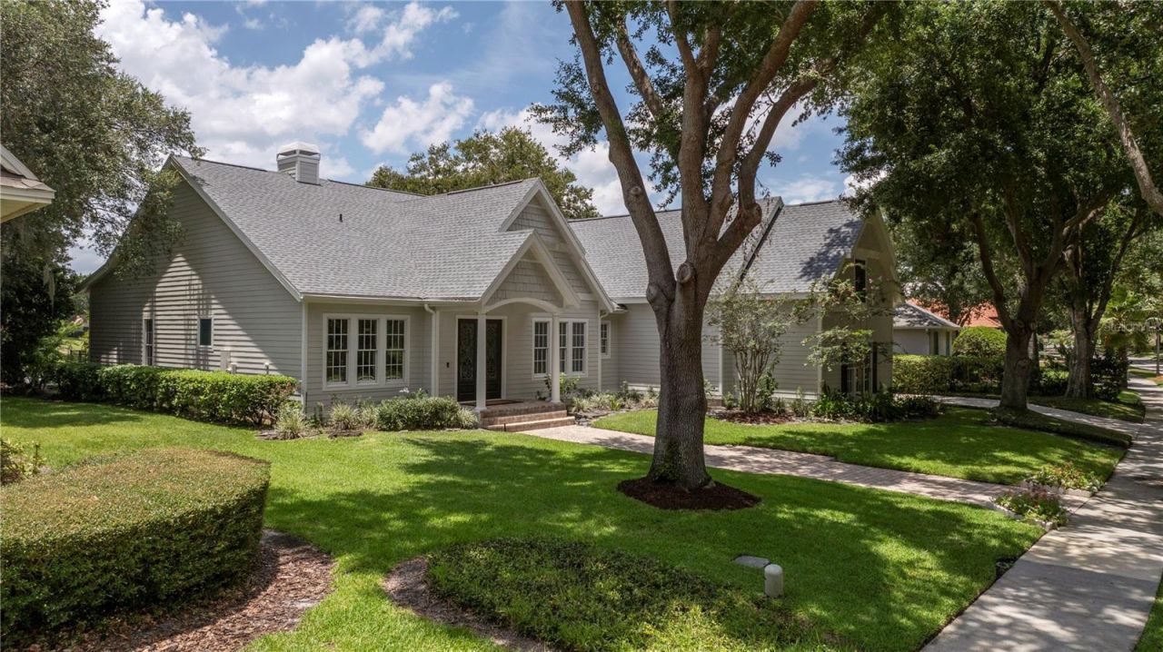 6241 Blakeford Drive, Windermere, FL 34786 Photo