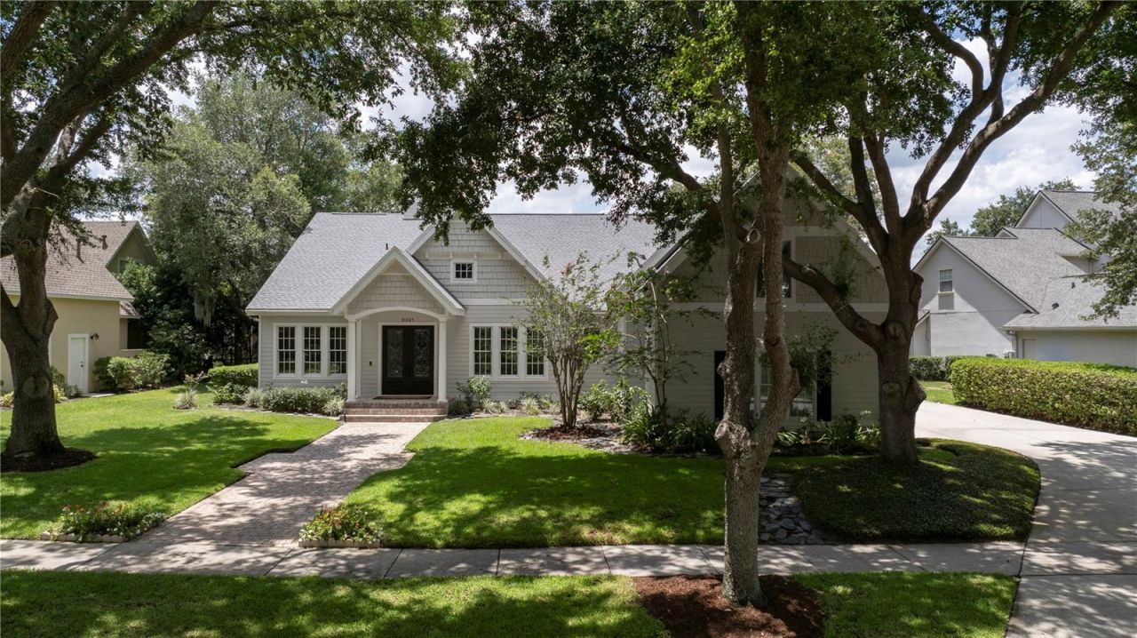 6241 Blakeford Drive, Windermere, FL 34786 Photo