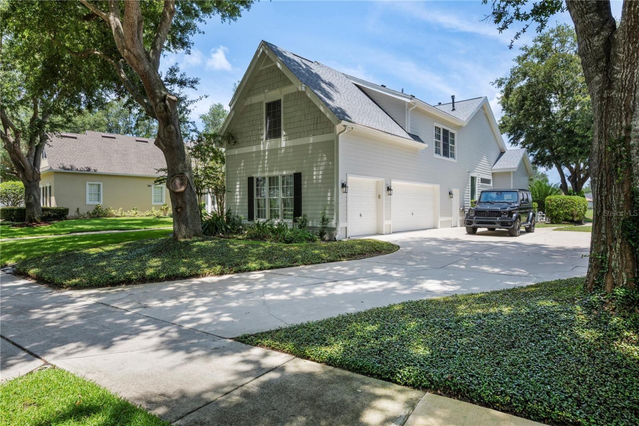 6241 Blakeford Drive, Windermere, FL 34786 Photo