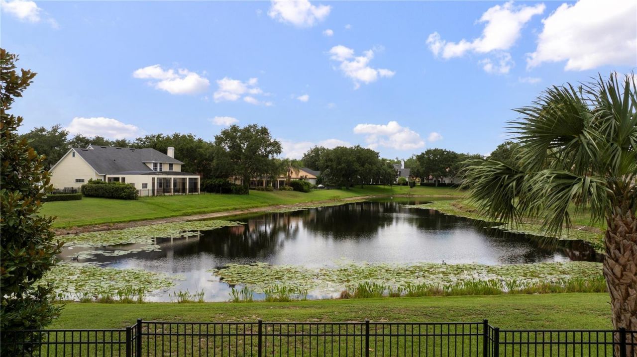 6241 Blakeford Drive, Windermere, FL 34786 Photo