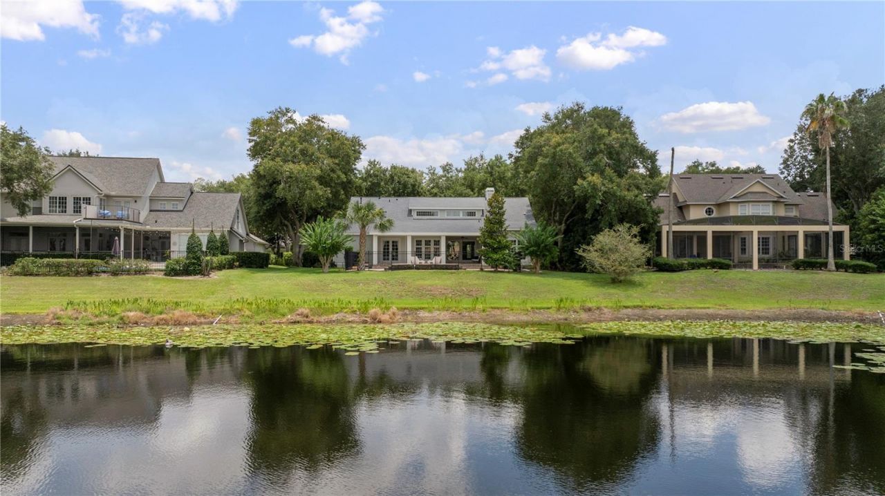 6241 Blakeford Drive, Windermere, FL 34786 Photo
