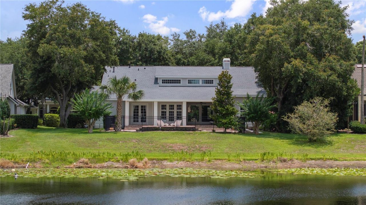 6241 Blakeford Drive, Windermere, FL 34786 Photo