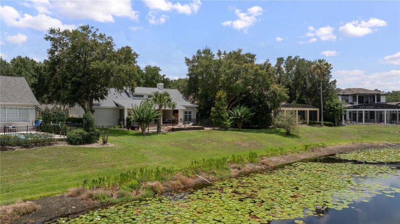 6241 Blakeford Drive, Windermere, FL 34786 Photo