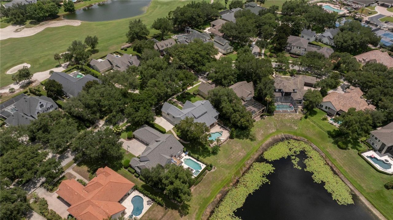 6241 Blakeford Drive, Windermere, FL 34786 Photo