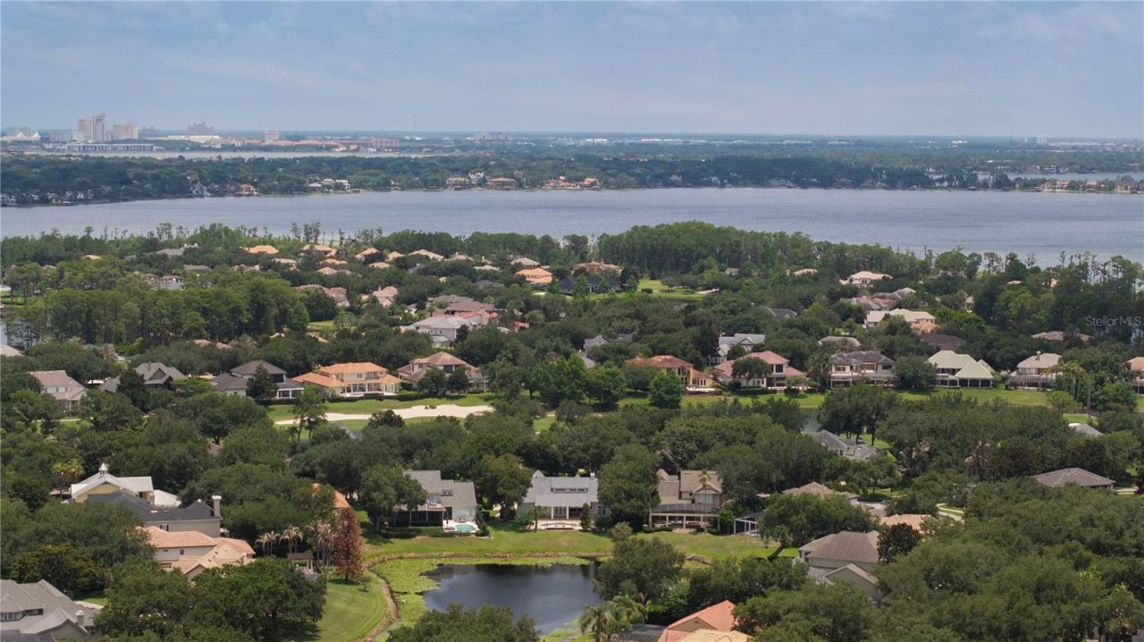 6241 Blakeford Drive, Windermere, FL 34786 Photo