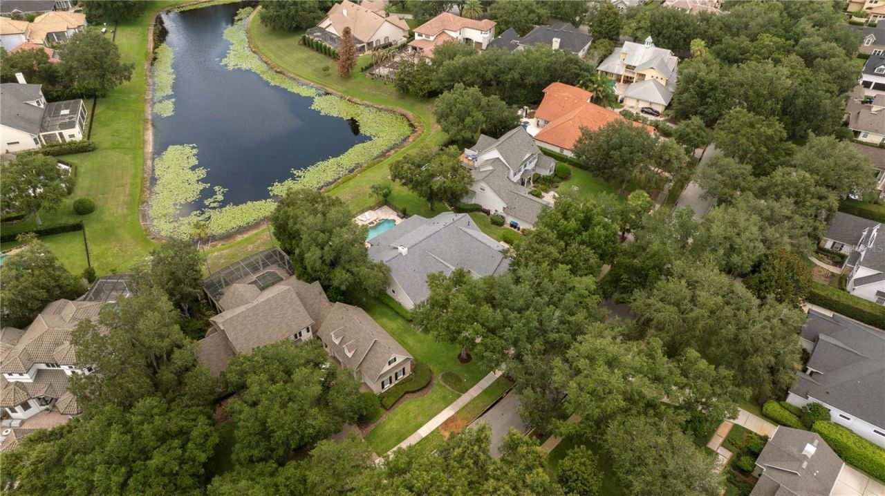 6241 Blakeford Drive, Windermere, FL 34786 Photo