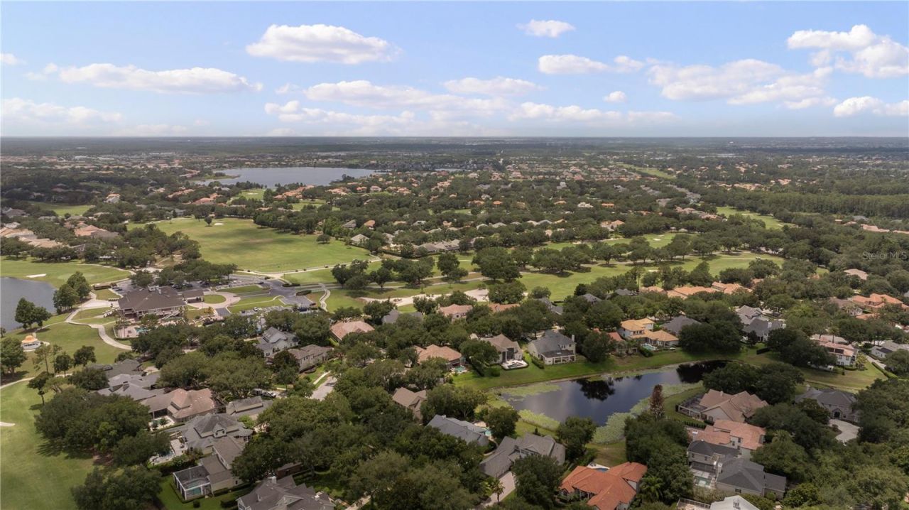 6241 Blakeford Drive, Windermere, FL 34786 Photo