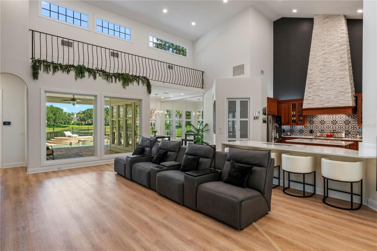 6241 Blakeford Drive, Windermere, FL 34786 Photo