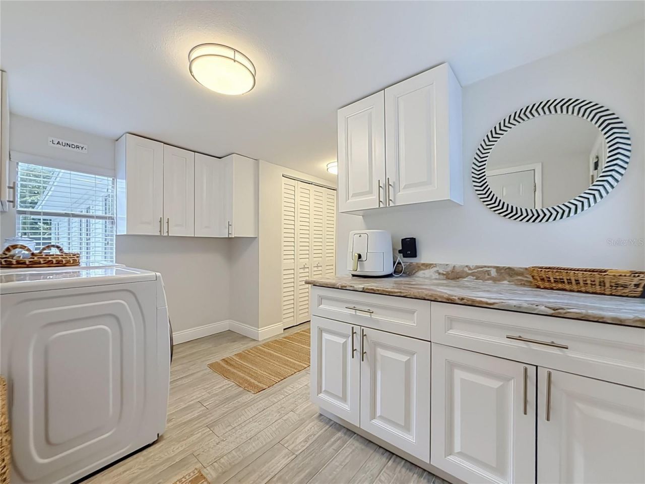 675 S Vincent Street , Crystal Beach, FL 34681 Photo