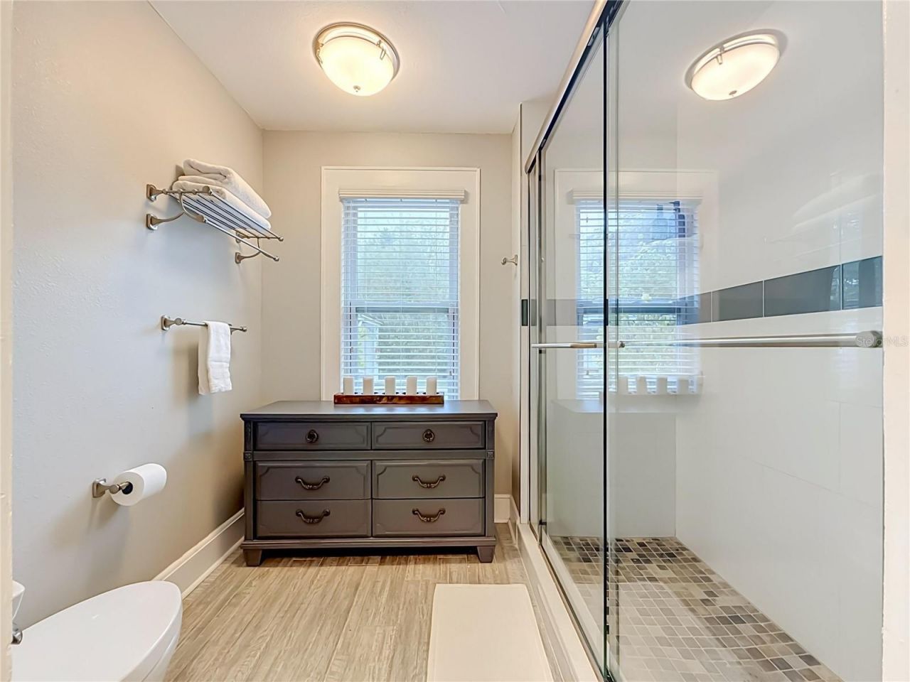675 S Vincent Street , Crystal Beach, FL 34681 Photo