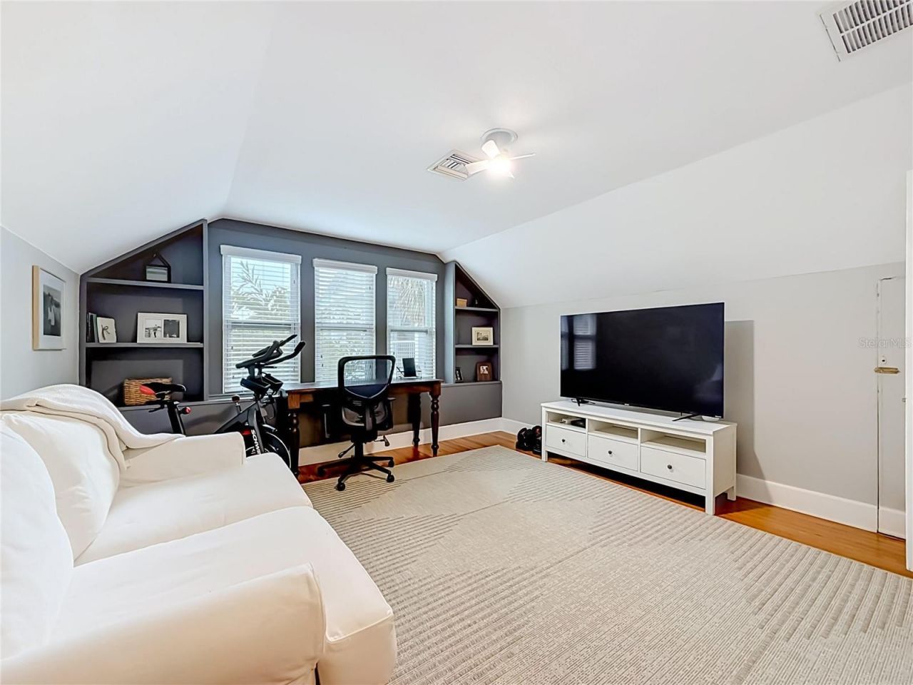 675 S Vincent Street , Crystal Beach, FL 34681 Photo