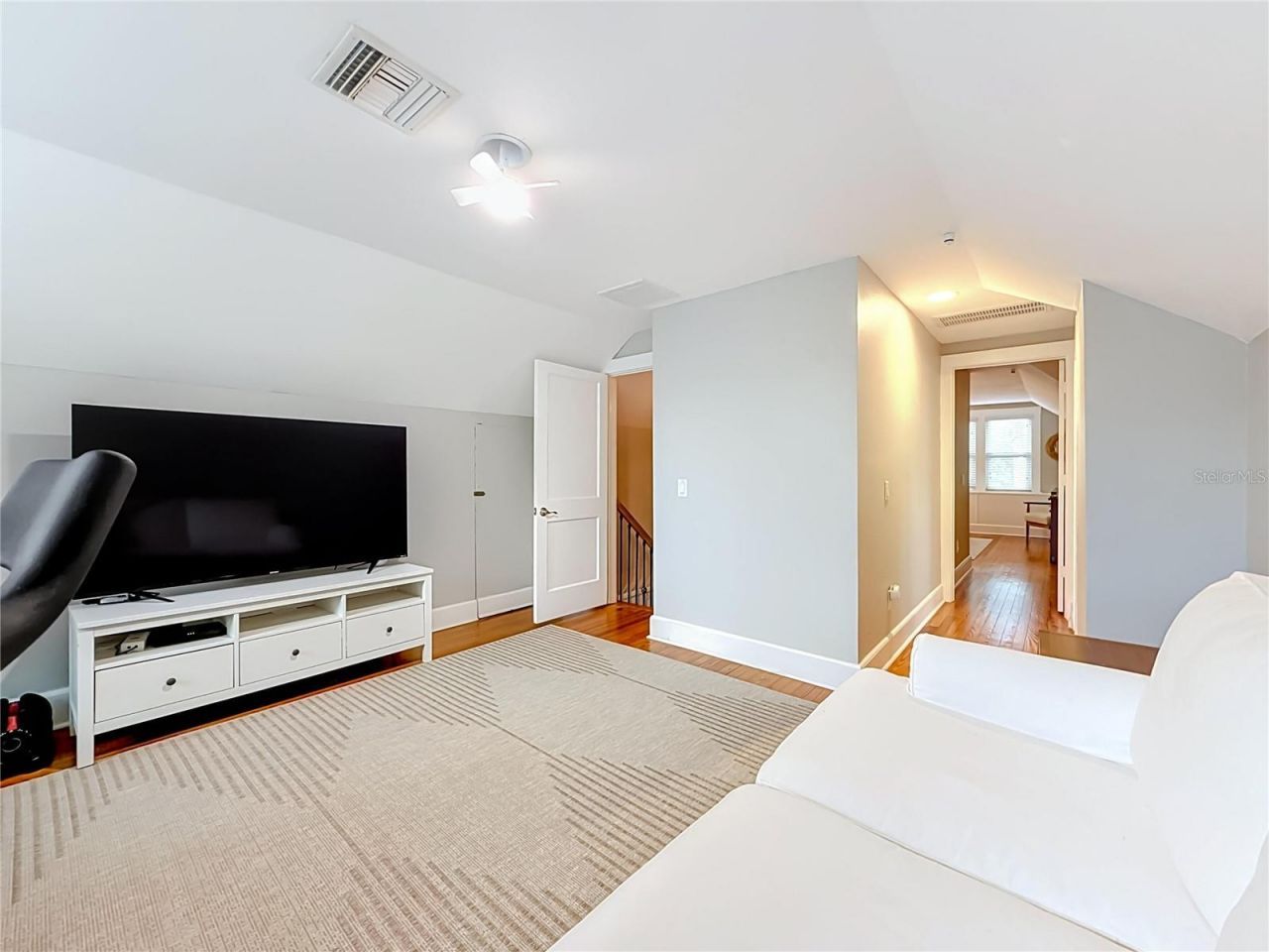 675 S Vincent Street , Crystal Beach, FL 34681 Photo
