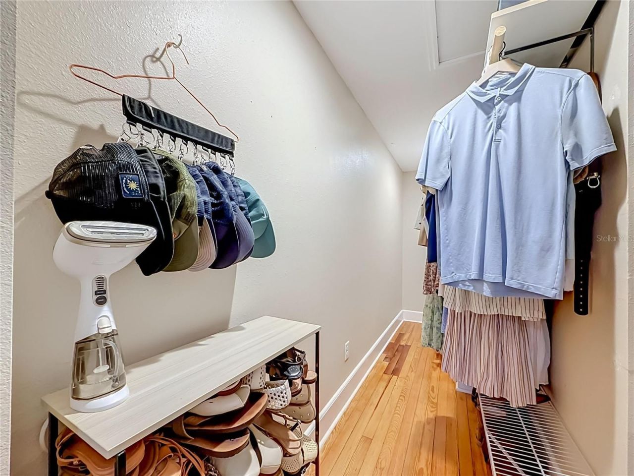 675 S Vincent Street , Crystal Beach, FL 34681 Photo