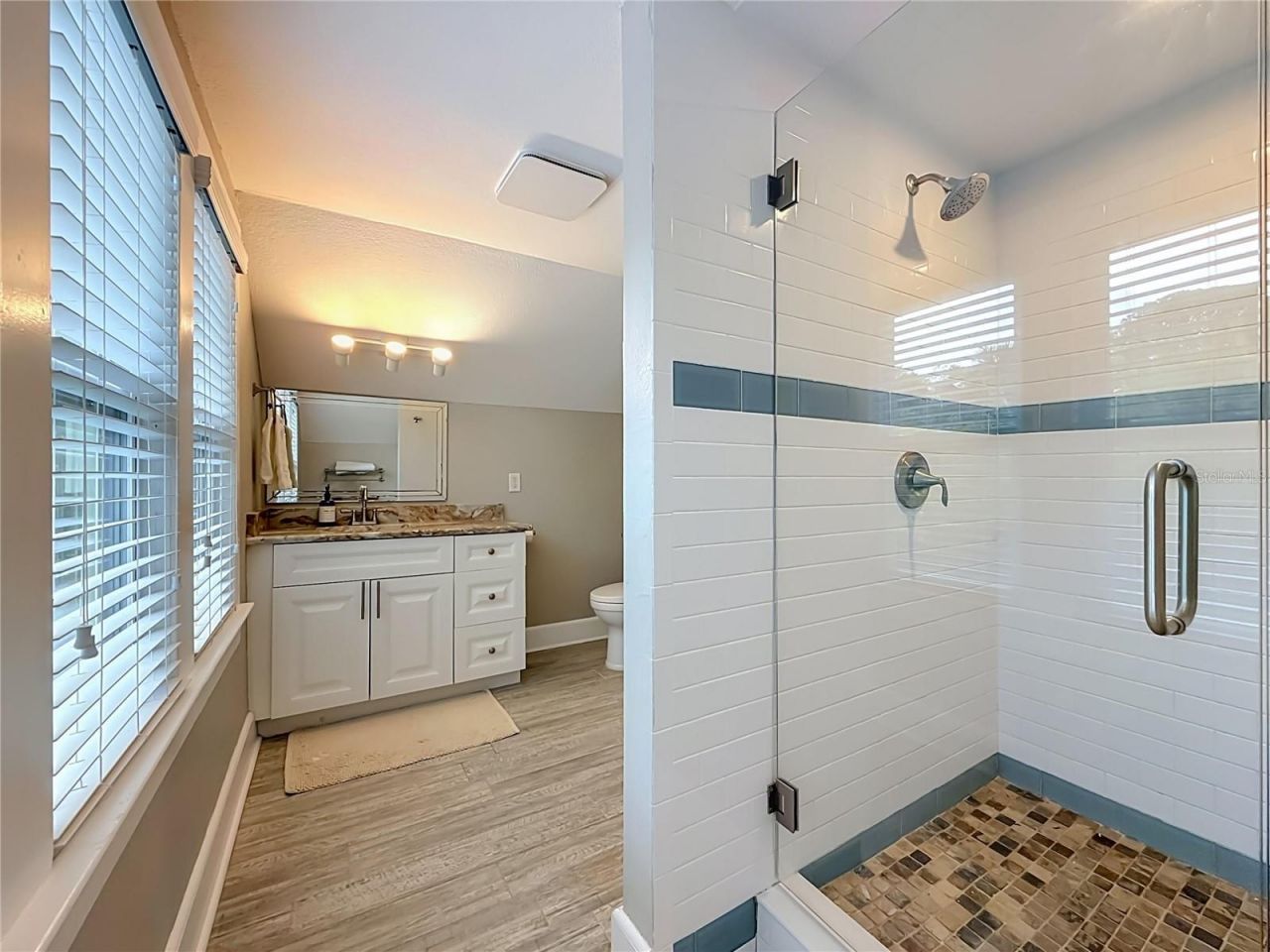 675 S Vincent Street , Crystal Beach, FL 34681 Photo