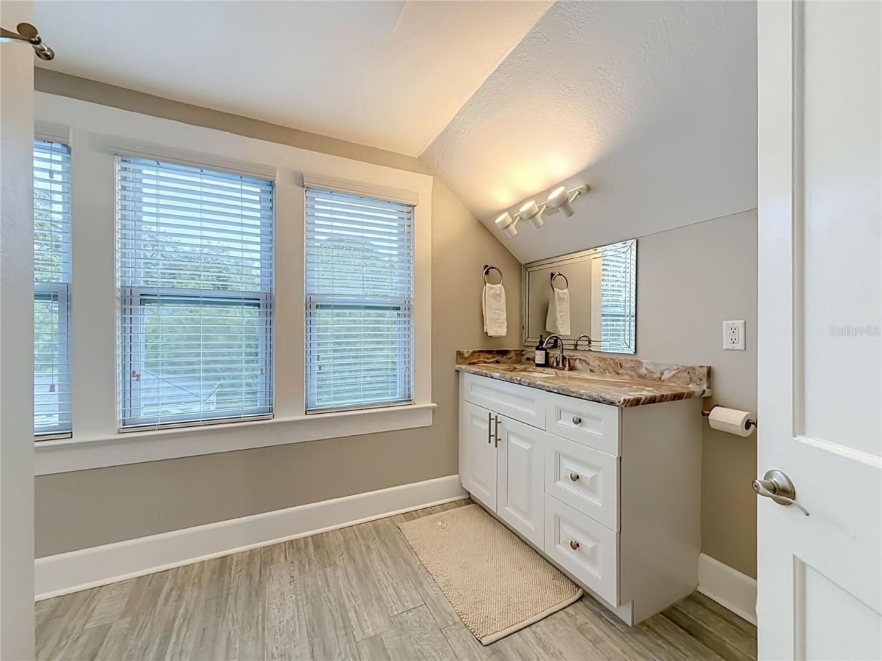 675 S Vincent Street , Crystal Beach, FL 34681 Photo