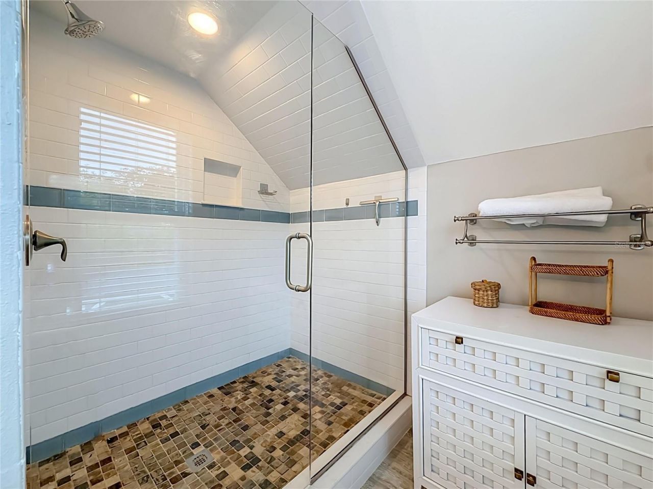 675 S Vincent Street , Crystal Beach, FL 34681 Photo