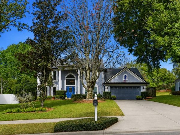 1311 OLYMPIA PARK CIRCLE, OCOEE, FL 34761