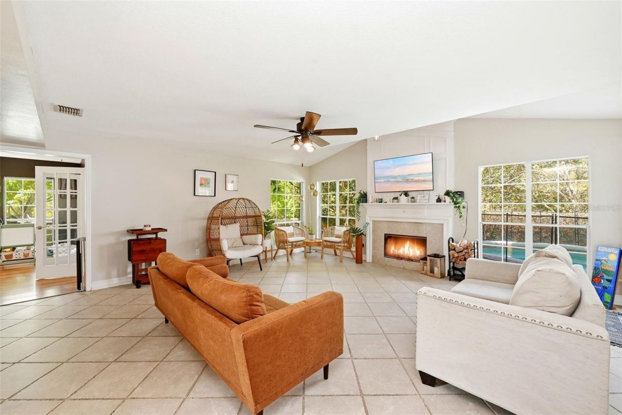 1311 Olympia Park Circle , Ocoee, FL 34761 Photo