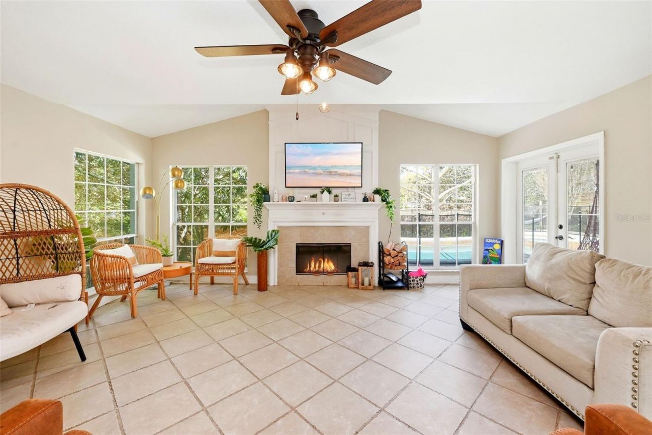 1311 Olympia Park Circle , Ocoee, FL 34761 Photo