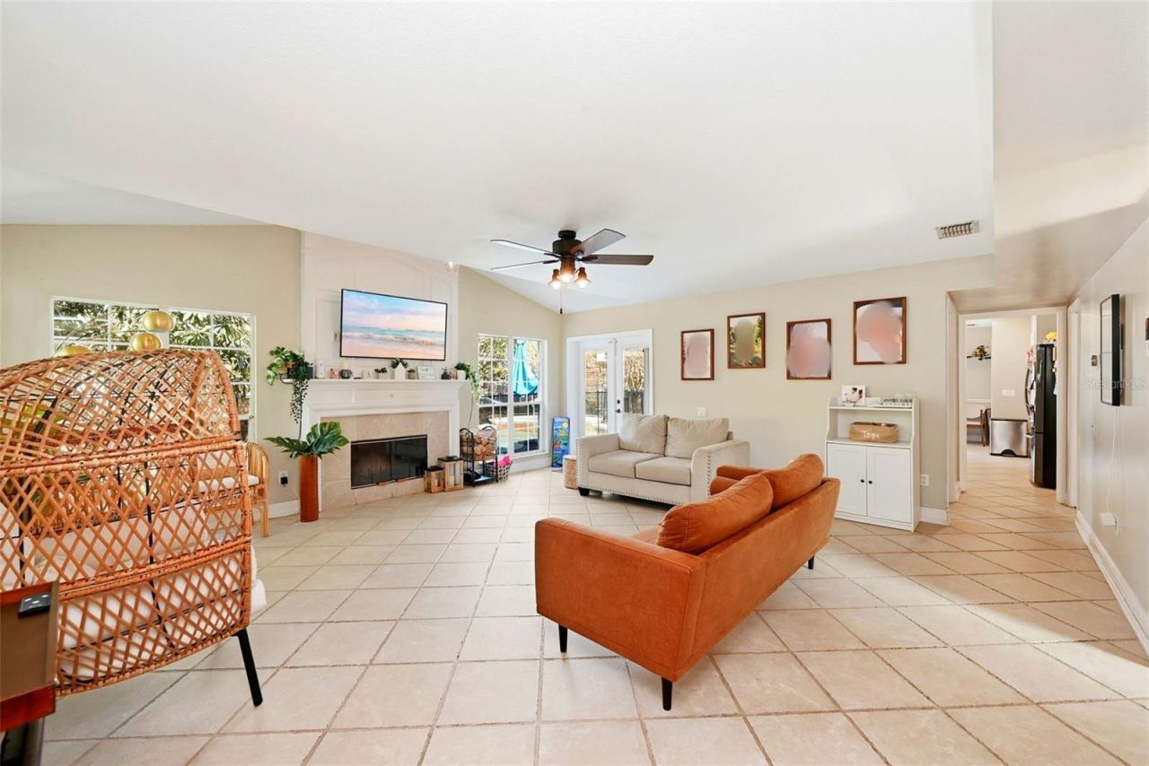 1311 Olympia Park Circle , Ocoee, FL 34761 Photo