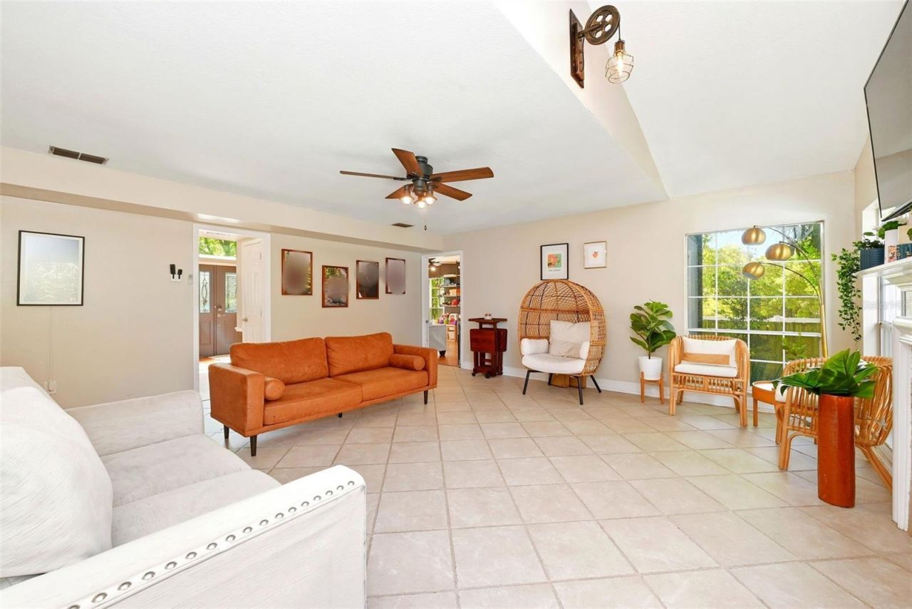 1311 Olympia Park Circle , Ocoee, FL 34761 Photo