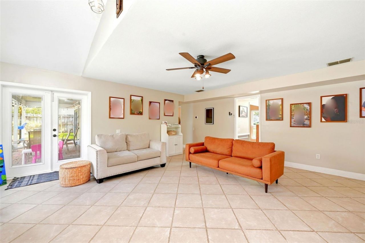 1311 Olympia Park Circle , Ocoee, FL 34761 Photo