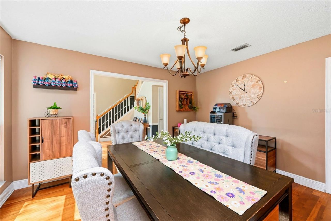 1311 Olympia Park Circle , Ocoee, FL 34761 Photo