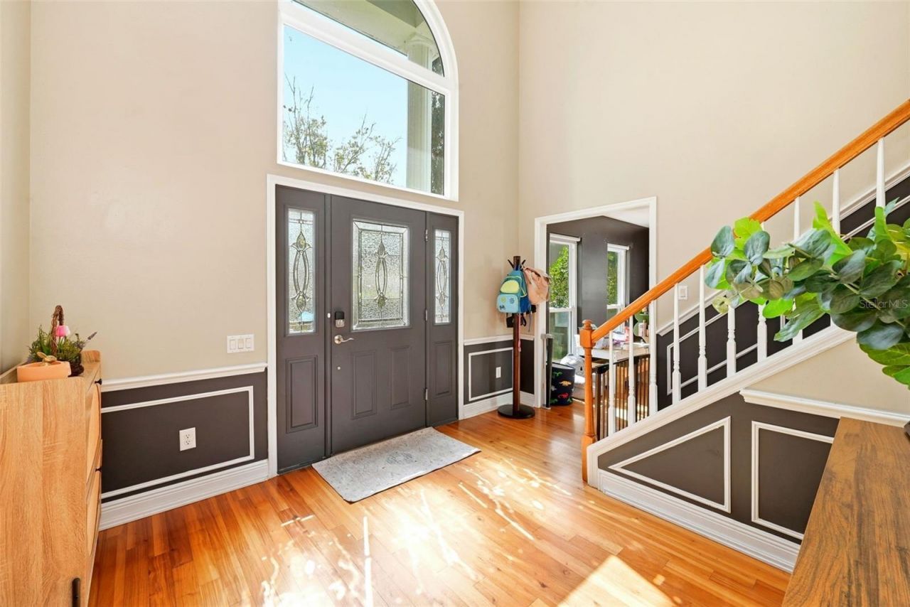 1311 Olympia Park Circle , Ocoee, FL 34761 Photo