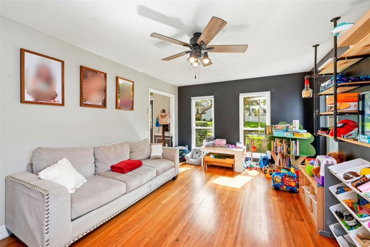 1311 Olympia Park Circle , Ocoee, FL 34761 Photo