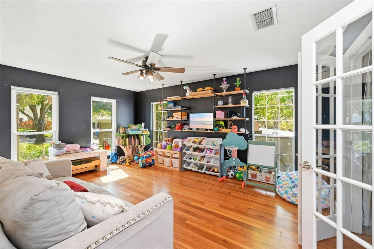 1311 Olympia Park Circle , Ocoee, FL 34761 Photo