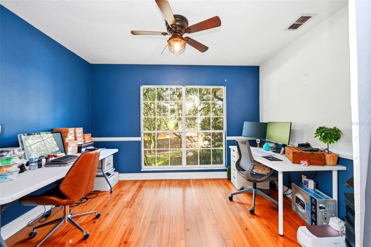 1311 Olympia Park Circle , Ocoee, FL 34761 Photo