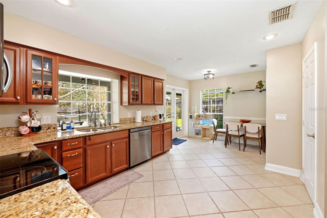 1311 Olympia Park Circle , Ocoee, FL 34761 Photo