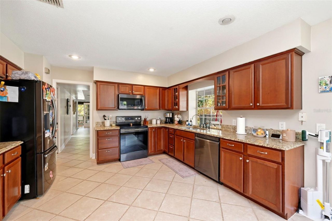 1311 Olympia Park Circle , Ocoee, FL 34761 Photo