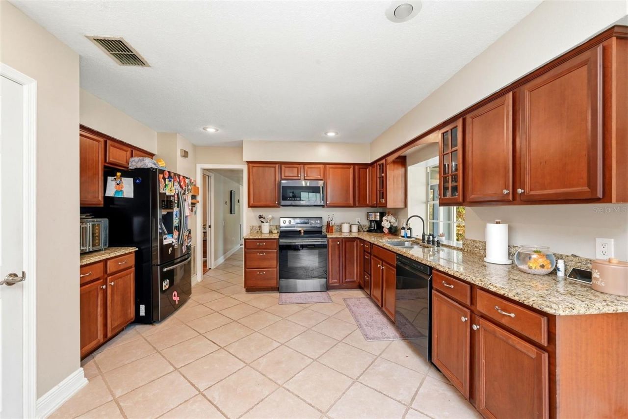 1311 Olympia Park Circle , Ocoee, FL 34761 Photo