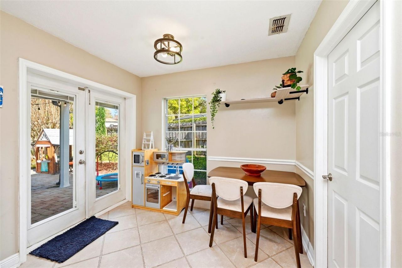 1311 Olympia Park Circle , Ocoee, FL 34761 Photo
