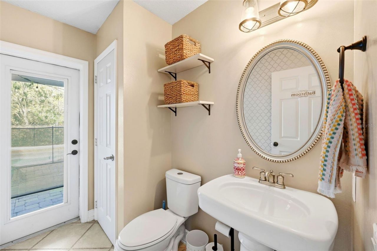 1311 Olympia Park Circle , Ocoee, FL 34761 Photo