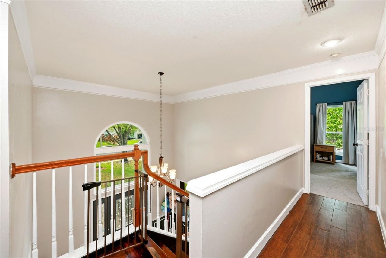 1311 Olympia Park Circle , Ocoee, FL 34761 Photo