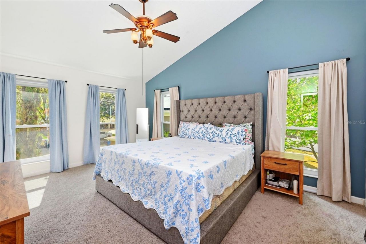 1311 Olympia Park Circle , Ocoee, FL 34761 Photo