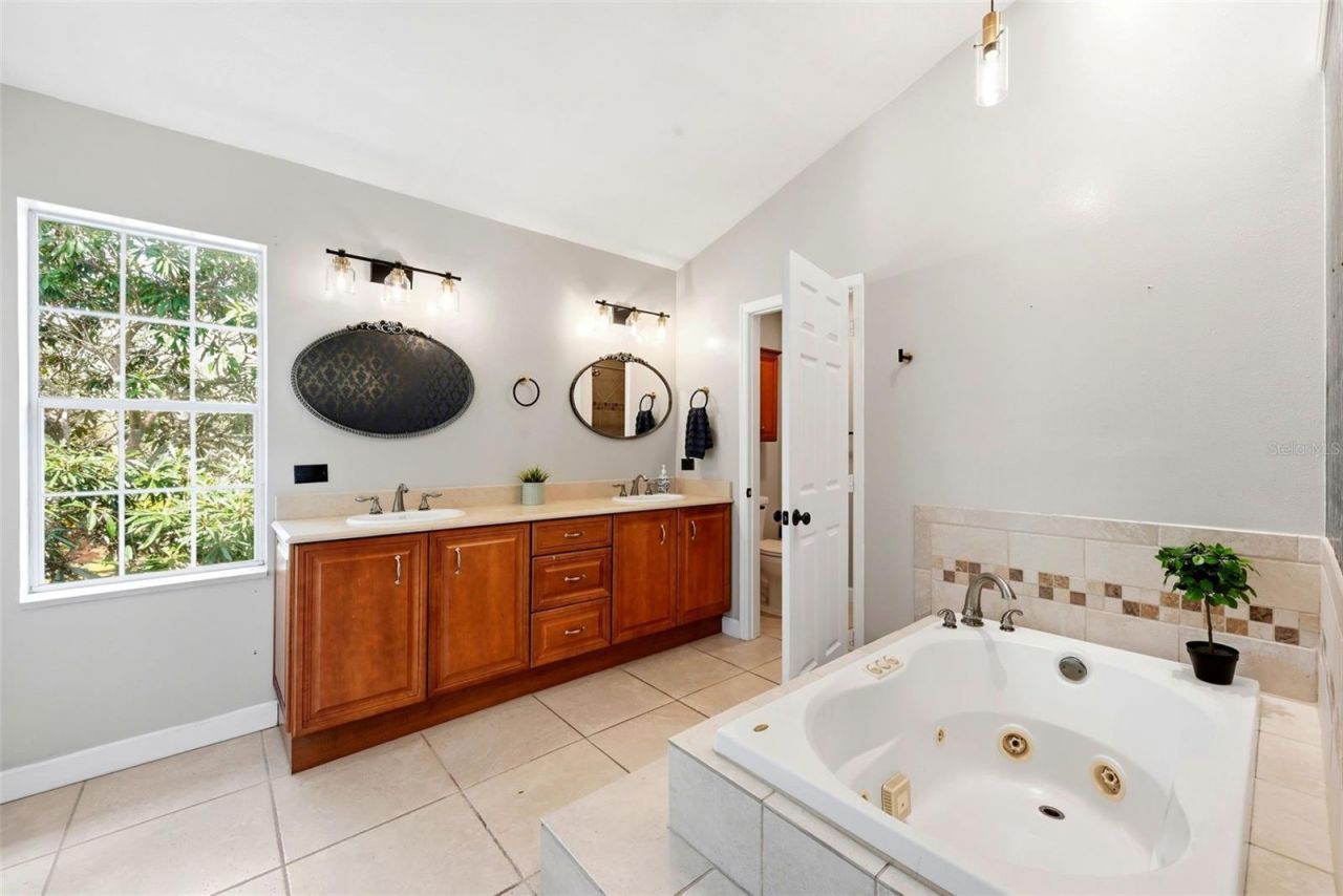 1311 Olympia Park Circle , Ocoee, FL 34761 Photo