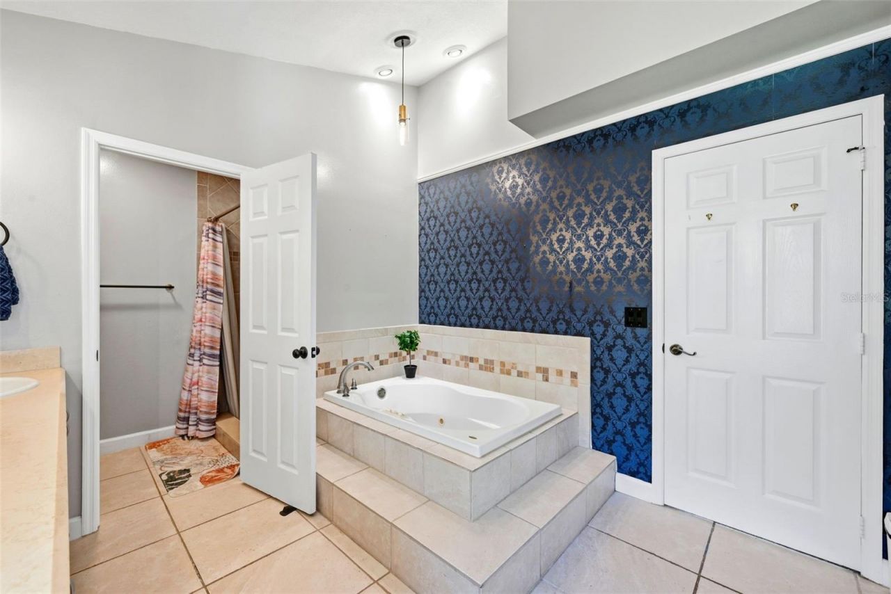 1311 Olympia Park Circle , Ocoee, FL 34761 Photo